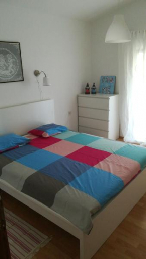 Apartmani Darko